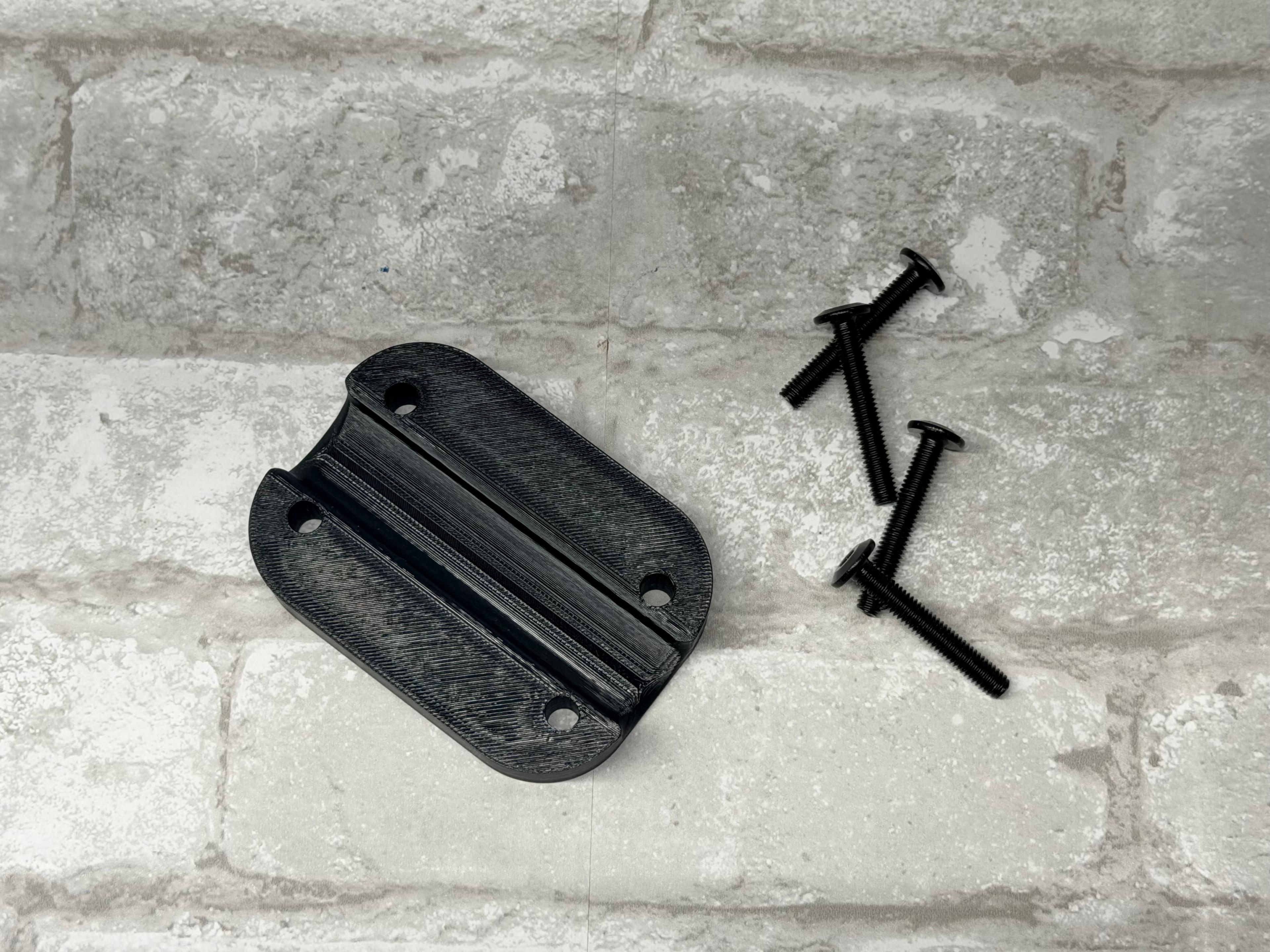  XP4 Lectric Cable Management System